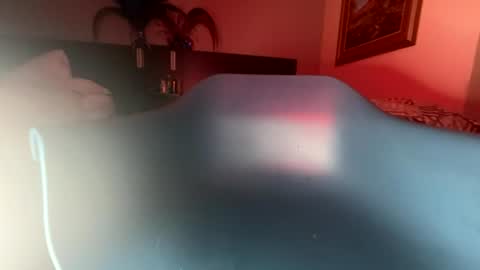 luvvlee online show from July 2026 01:17:02 PM