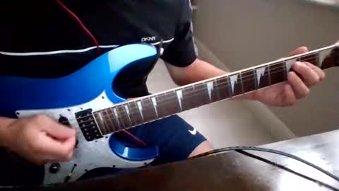 luvzhangerzz online show from April 2026 02:17:02 PM