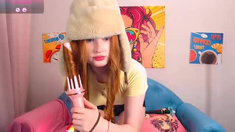 lux_angel online show from September 2025 01:33:02 PM