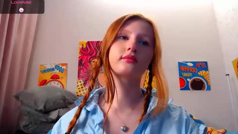 lux_angel online show from October 2025 11:50:01 PM