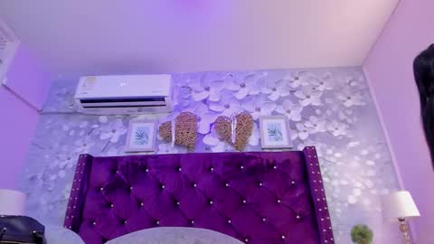 lux_bitchx online show from March 2026 09:12:01 PM