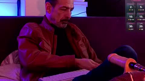 Im a   -  CAMGUY YOU  LIKE to FUCK online show from December 2024 05:51:01 PM