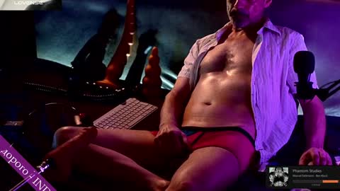 Im a   -  CAMGUY YOU  LIKE to FUCK online show from January 2025 09:45:01 PM