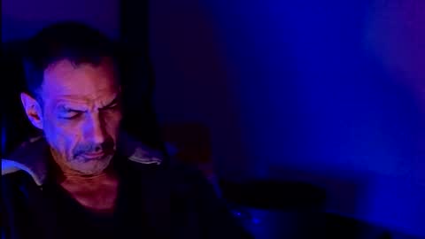 Im a   -  CAMGUY YOU  LIKE to FUCK online show from February 2026 10:41:02 PM