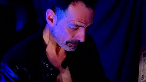 Im a   -  CAMGUY YOU  LIKE to FUCK online show from February 2026 12:54:01 AM