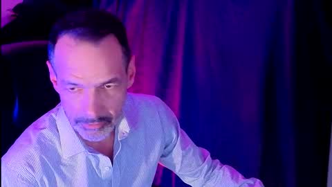 Im a   -  CAMGUY YOU  LIKE to FUCK online show from March 2026 05:37:02 PM