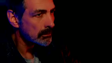 Im a   -  CAMGUY YOU  LIKE to FUCK online show from March 2026 09:38:02 PM