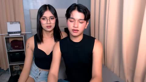 queen lux online show from March 2025 03:29:02 PM