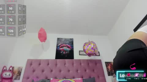 Snapshot of lux_wish chatting on July 2026 12:58:02 PM lux_wish online show from July 2026 12:58:02 PM
