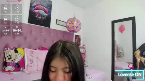 Snapshot of lux_wish chatting on July 2026 01:10:02 PM lux_wish online show from July 2026 01:10:02 PM
