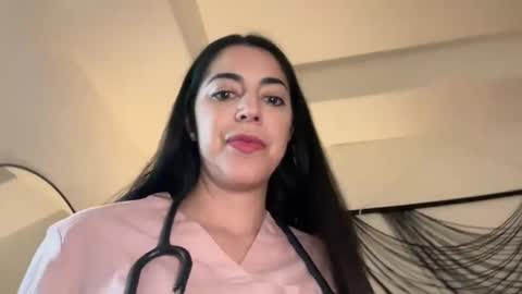 luxcher22 online show from December 2024 03:30:01 AM