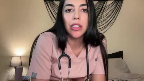 luxcher22 online show from December 2024 06:37:02 AM