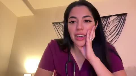 luxcher22 online show from December 2024 07:58:01 AM