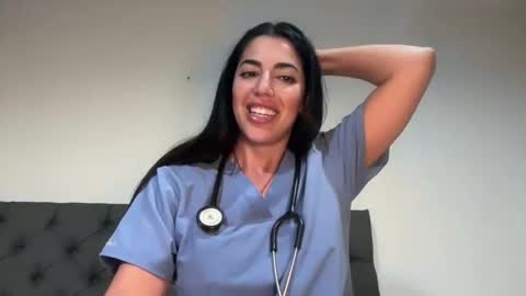 luxcher22 online show from January 2025 04:13:01 AM