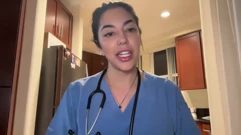 luxcher22 online show from February 2025 03:13:01 AM