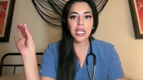 luxcher22 online show from April 2026 03:46:02 AM