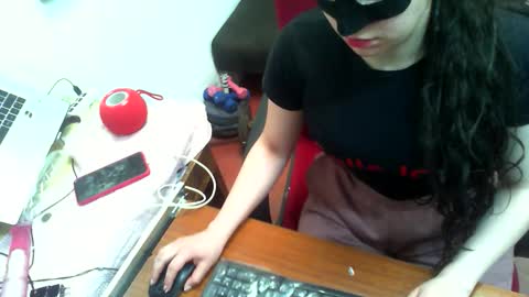 luxdasilva online show from May 2026 02:44:02 PM