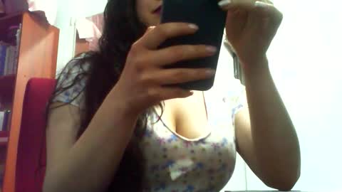 luxdasilva online show from May 2026 03:45:01 AM