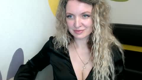 Donna online show from June 2026 06:56:02 AM