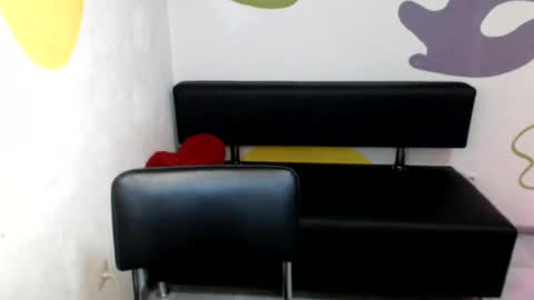 Donna online show from July 2026 12:55:01 PM