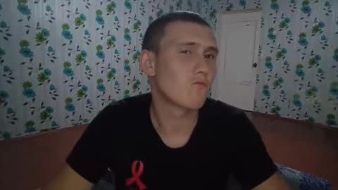 Mike online show from September 2025 06:19:01 PM