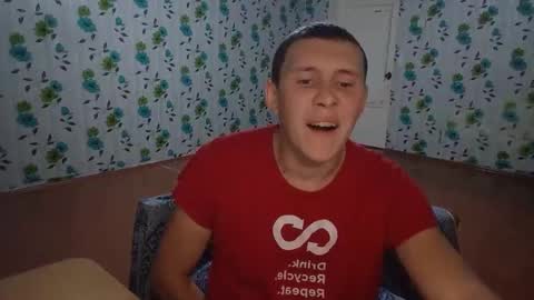 Mike online show from September 2025 08:33:01 PM