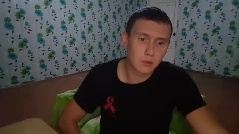 Mike online show from September 2025 09:19:02 PM