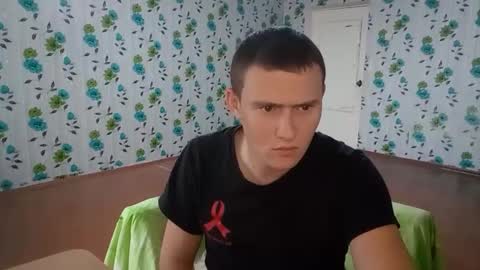 Mike online show from September 2025 09:25:02 AM