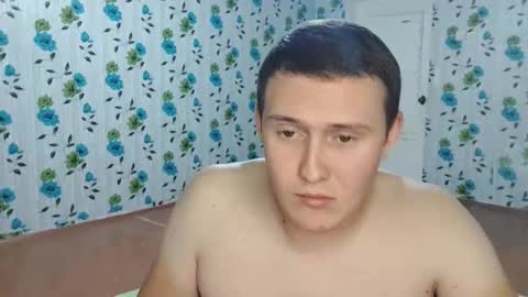 Mike online show from October 2025 06:32:02 PM