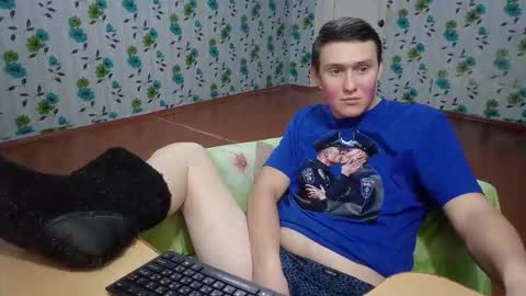 Mike online show from November 2025 08:03:02 AM