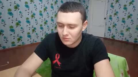 Mike online show from December 2025 09:25:01 AM