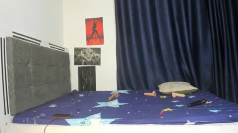 luxedollxoxoo online show from March 2026 08:36:02 PM