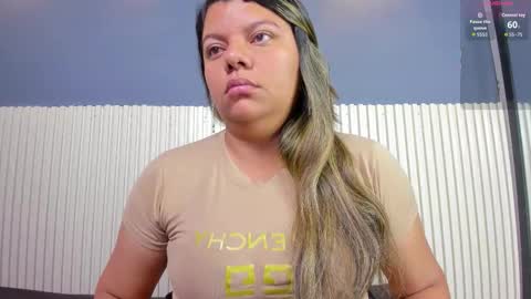 Luxe3 online show from October 2025 11:09:01 AM