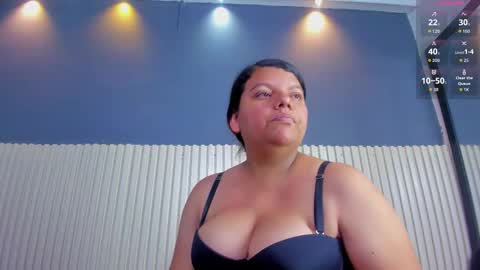 Luxe3 online show from November 2025 10:04:02 AM