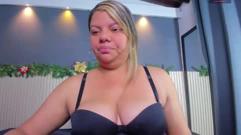Luxe3 online show from December 2025 10:35:02 AM