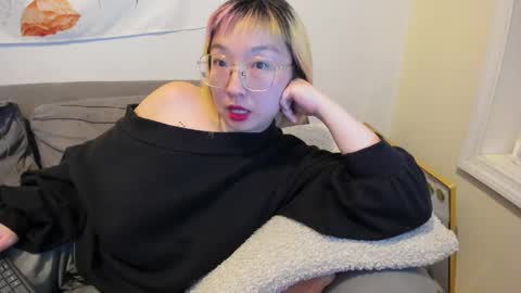 LuxGray online show from January 2025 03:09:01 AM