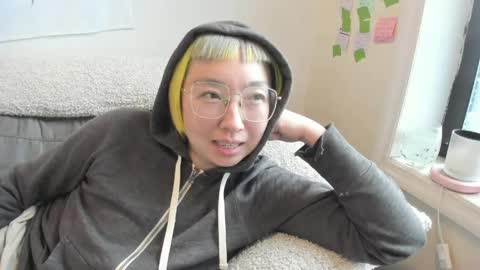 Snapshot of luxgray chatting on March 2026 06:45:02 PM LuxGray online show from March 2026 06:45:02 PM