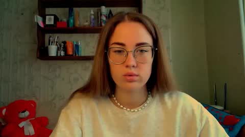 Katie online show from October 2025 09:17:01 AM