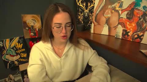Katie online show from February 2026 02:22:02 PM