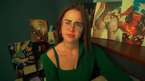 Katie online show from May 2026 12:11:01 PM