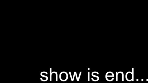 Lucie online show from December 2024 04:53:02 PM