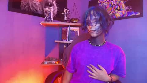 Snapshot of luxiel_ chatting on February 2026 12:26:01 AM Luxiel 3 online show from February 2026 12:26:01 AM