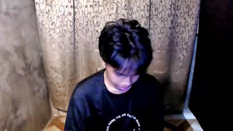 luxirfy online show from November 2025 05:24:02 PM