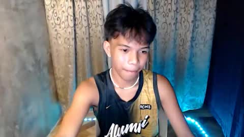 luxirfy online show from November 2025 03:14:02 PM