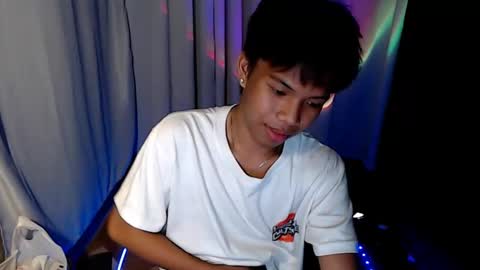 luxirfy online show from March 2026 03:07:02 PM