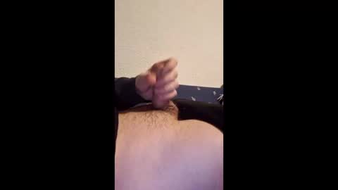 Luxor online show from March 2025 02:04:01 AM