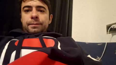 Luxor online show from March 2025 04:50:02 AM