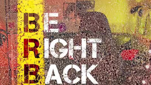 Ray online show from January 2025 05:59:02 PM