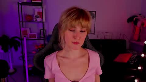 Ray online show from January 2025 05:53:01 PM