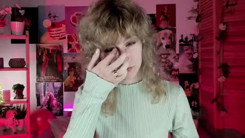 Ray online show from January 2025 05:48:01 PM